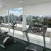 Palestra