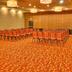 Sala conferenze
