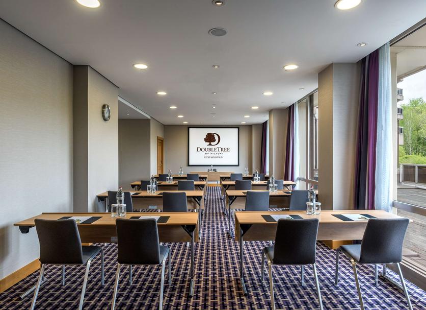 Sala conferenze Foto