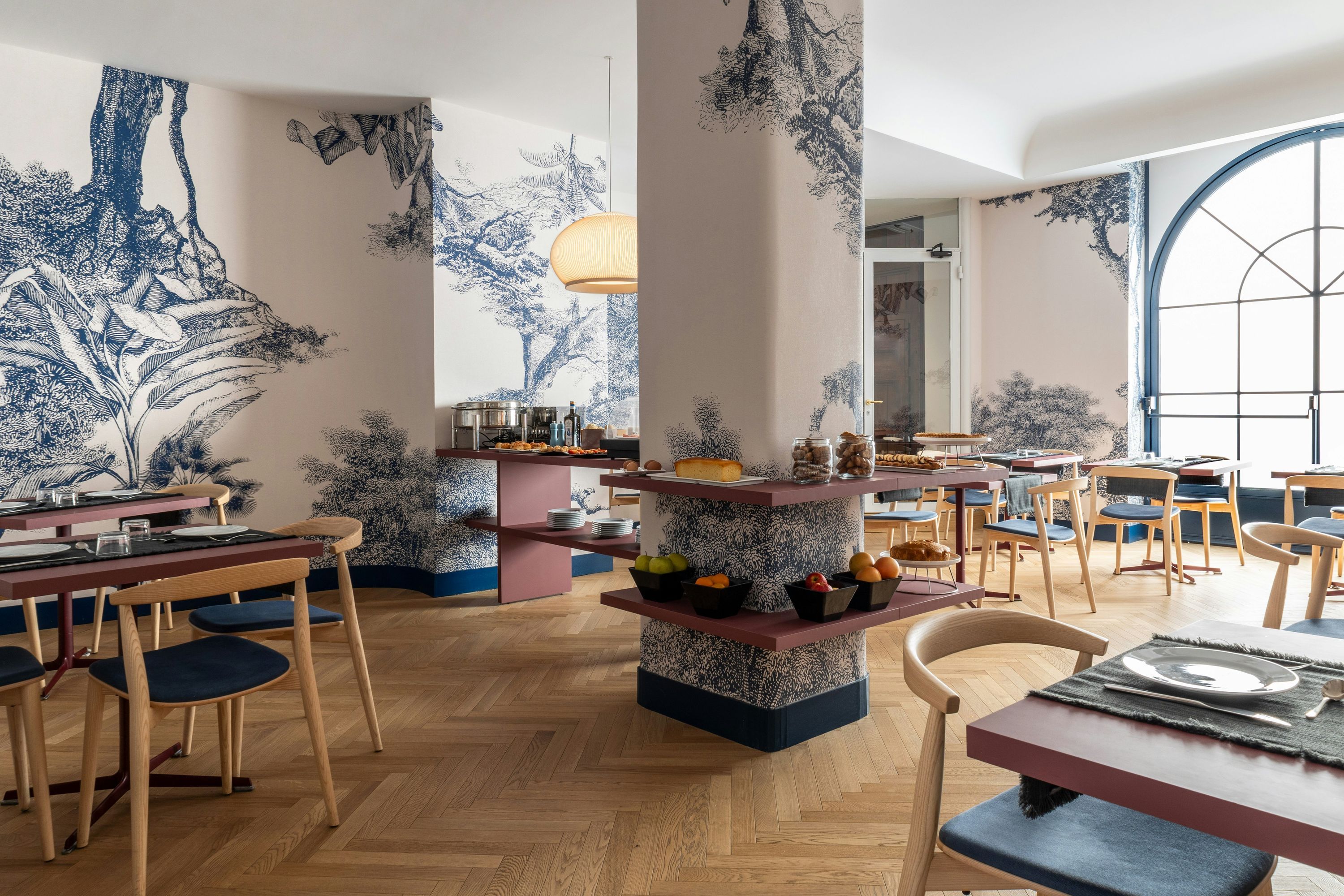 Ristorante