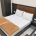 Altro