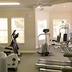 Palestra