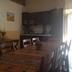 Sala pranzo