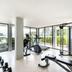 Palestra