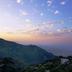 Vista esterna