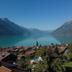 Vista esterna