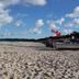 Spiaggia