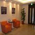 Ingresso