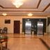 Ingresso