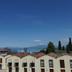 Vista esterna