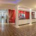 Ingresso