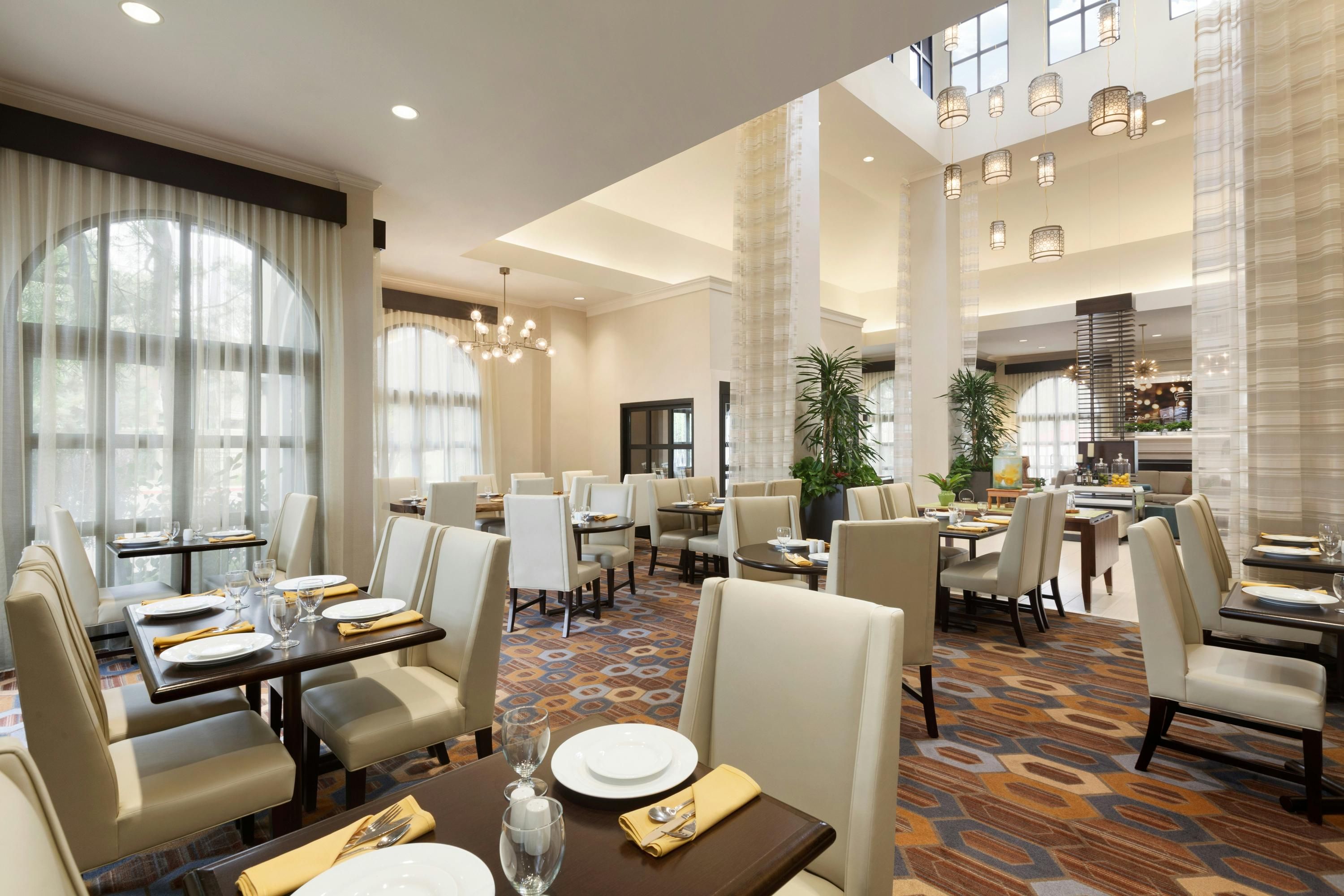 Ristorante