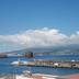 Vista esterna