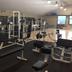 Palestra
