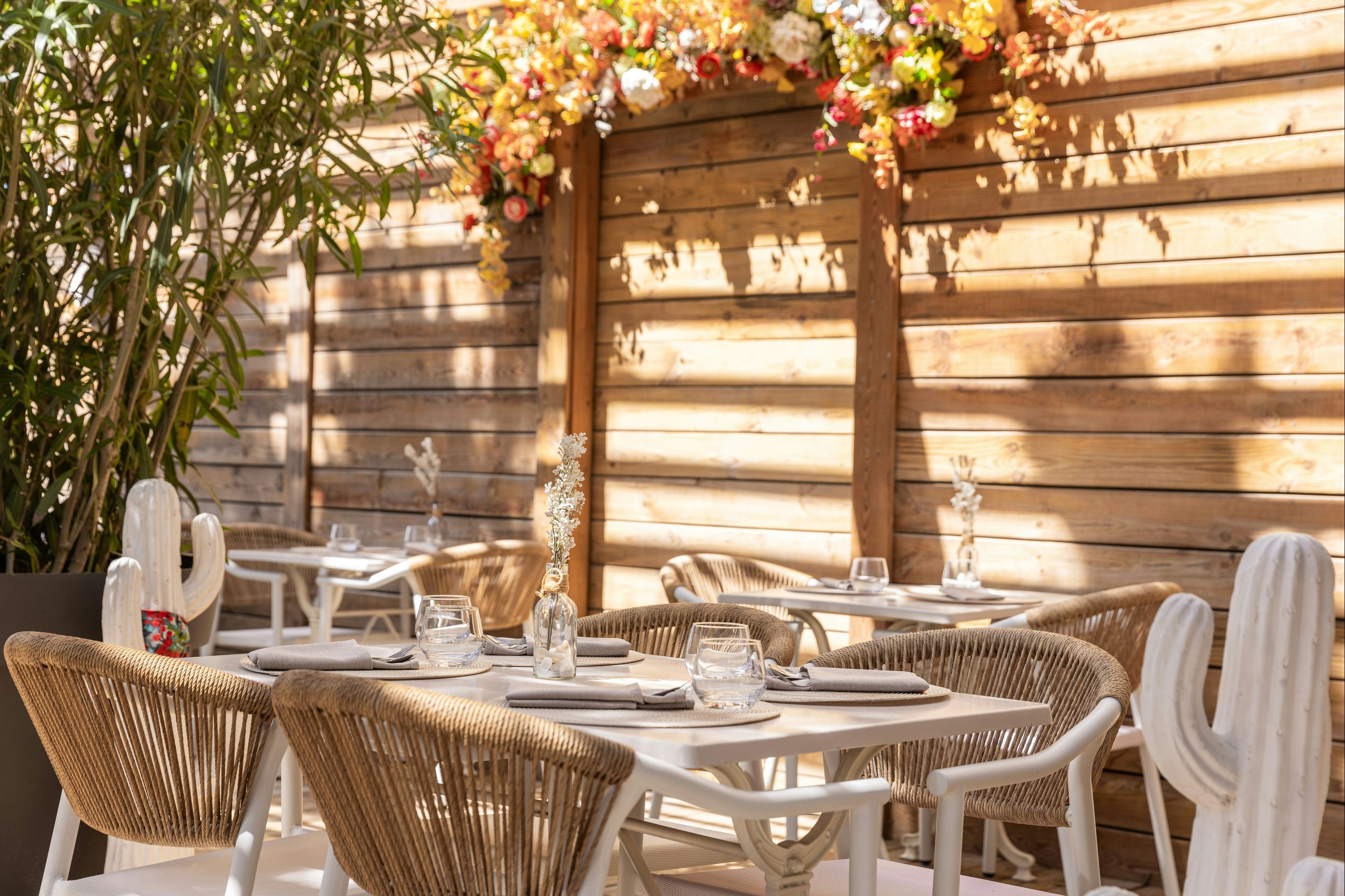 Ristorante