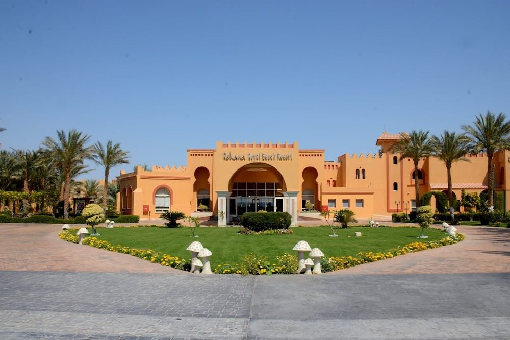 Edificio