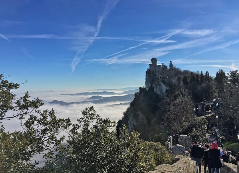 Altro Foto