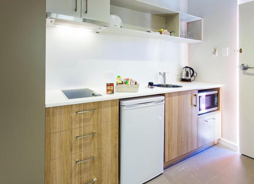 Cucina Foto