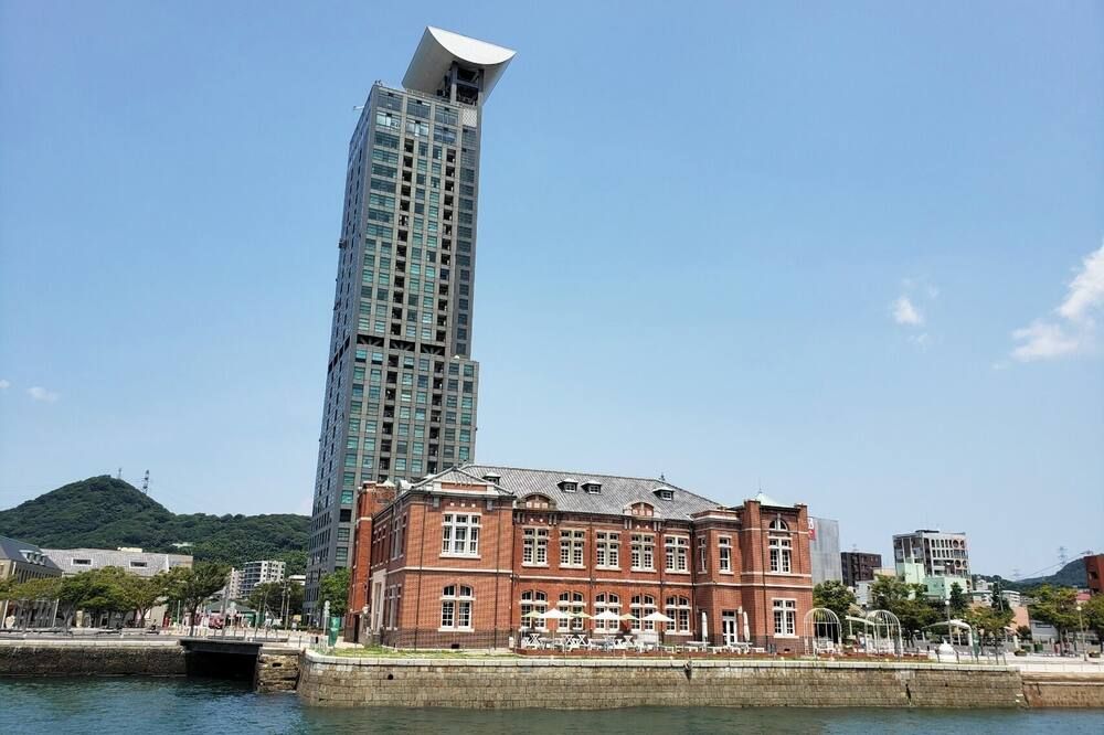 Edificio