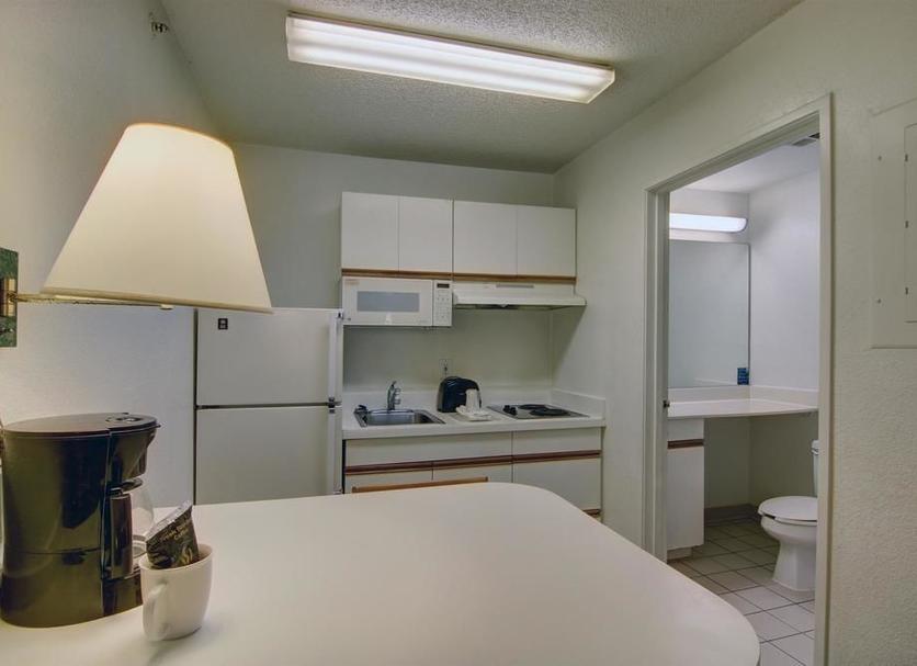 Cucina Foto