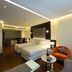 Altro
