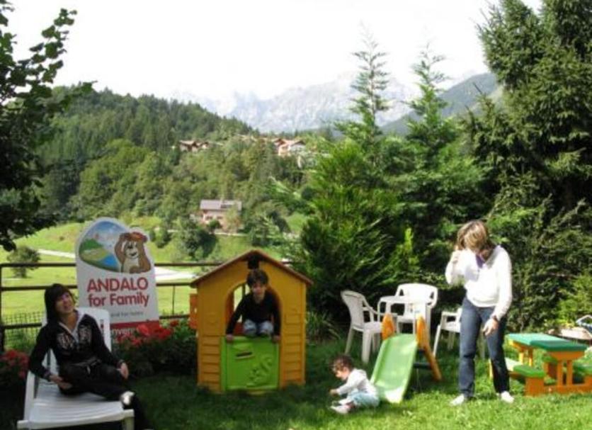 Altro Foto