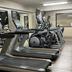 Palestra