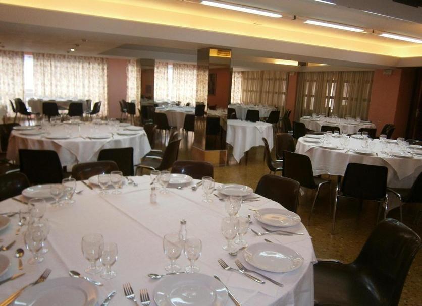 Sala ricevimenti Foto