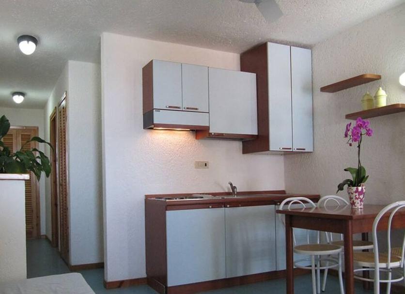 Cucina Foto