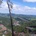 Vista esterna