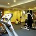 Palestra