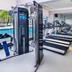 Palestra