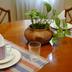 Sala pranzo
