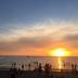 Spiaggia
