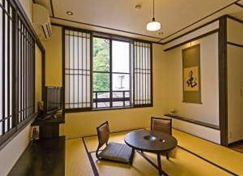 Sala pranzo Foto