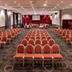 Sala conferenze