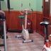 Palestra