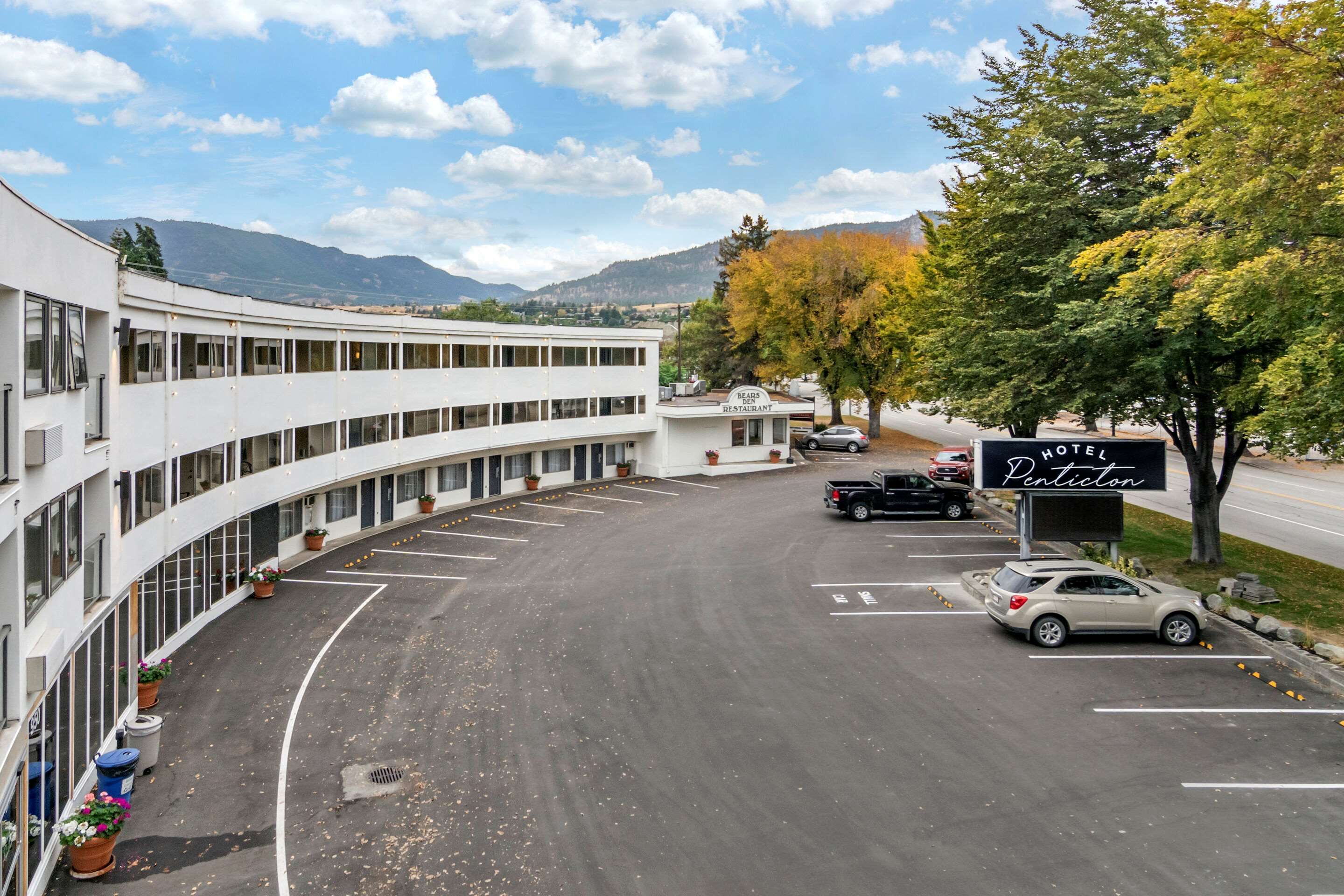 Edificio