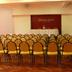 Sala conferenze