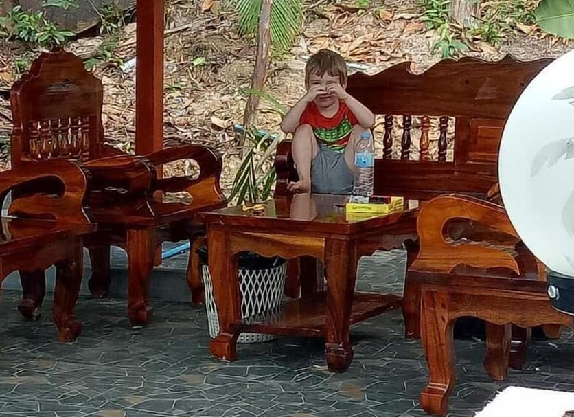 Altro Foto