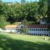 Vista esterna