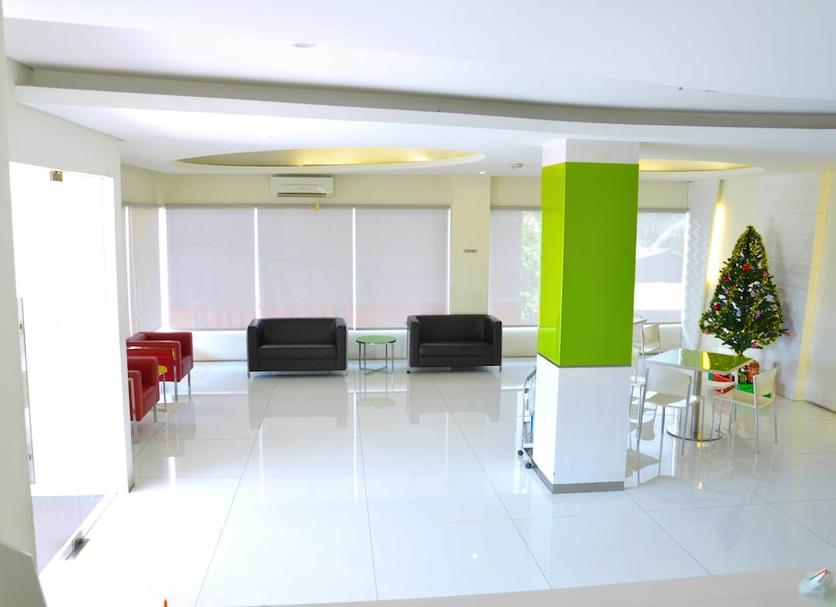 Ingresso Foto