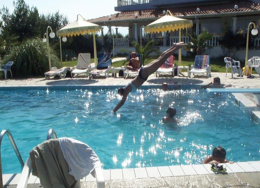 Altro Foto