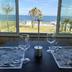 Sala pranzo