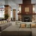 Area lounge