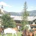 Vista esterna