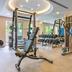 Palestra