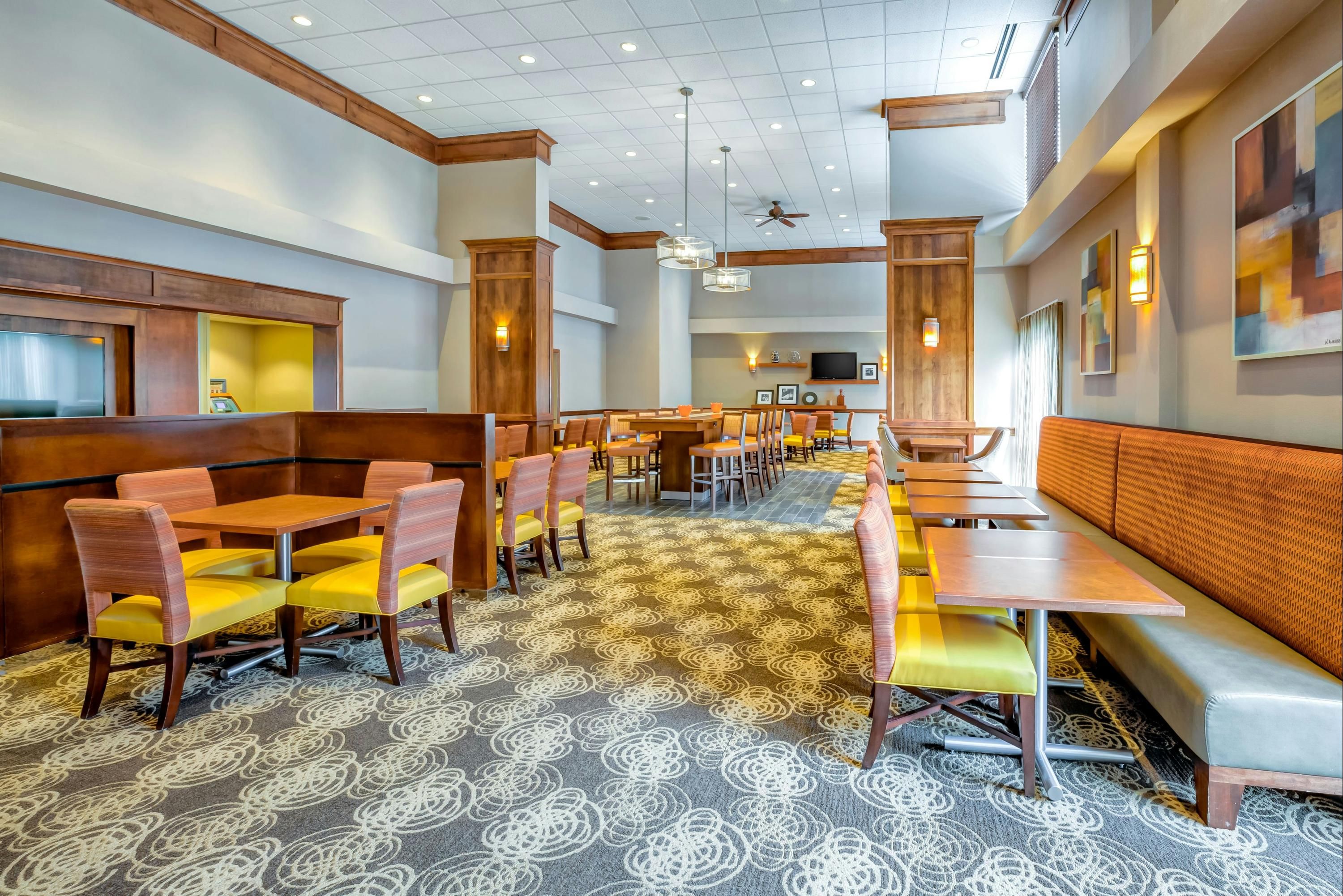Ristorante