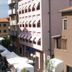 Vista esterna