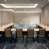 Sala conferenze